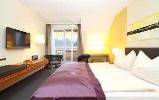 Seehotel Kastanienbaum - 3