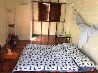 Grandma's House - Nakhon Nayok - 9