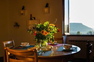 Au coeur de Beynac, maison authentique avec vue magique sur la rivière - 8
