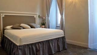 Locanda San Tomaso Affittacamere - 0