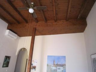 VIVIENDA SAN AGUSTÍN - Sevilla - 3