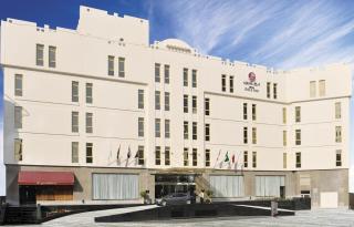 Asdal Gulf Inn Boutique Hotel- SEEF - Manama - 9