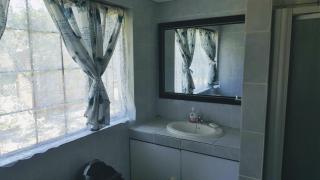 Bachelor Apartment 2 - 7