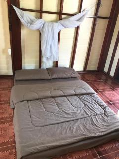 Grandma's House - Nakhon Nayok - 6
