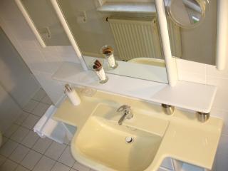 Ferienidyll Aumühle "Muswiese" - 1