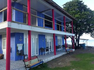 Posada Ocean View - Providencia - 4