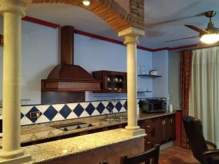 -2-COMO EN CASA, en centro historico de Ubeda - Úbeda - 3
