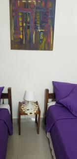 Appartement Confort Fann hock - 7