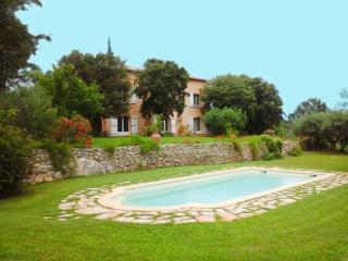 La Maison de Campagne - Carcès - 0