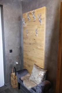 Flachau Living am Achterjet - 2