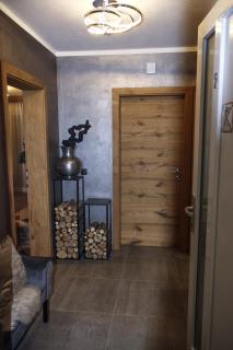 Flachau Living am Achterjet - 4