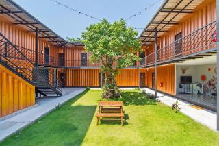 JN9 POSHTEL - 4