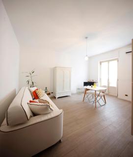 New! Charming & pretty flat in Milan Center - Milan - 3