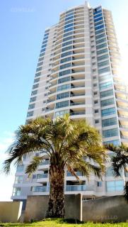 Look Brava 2103 - Punta del Este - 5