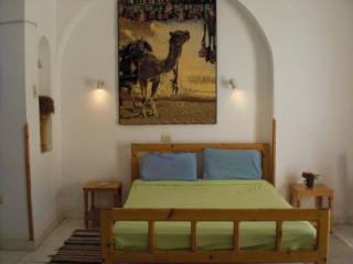El Fayrouz Hotel - Luxor - 5
