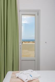 Sun and Moon Villas - Aliko Beach - 4