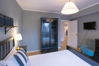 Downtown Wonder Apartament - Cluj-Napoca - 4