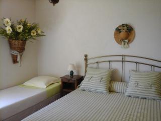 La Maison de Campagne - Carcès - 3