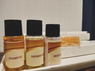 Dwivedi Hotels Palace On Steps - Varanasi - 3