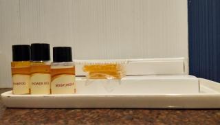 Dwivedi Hotels Palace On Steps - Varanasi - 2