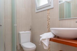 Sun and Moon Villas - Aliko Beach - 3