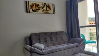 Apartamento Villa di Fiore (novissimo) - 1