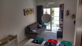 Apartamento Villa di Fiore (novissimo) - 3