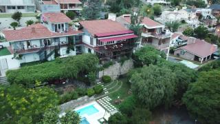 Casa Alta Hotel Boutique & Spa - Solo Adultos - Villa Carlos Paz - 5