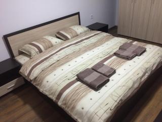Dunav Apart - Ruse - 4