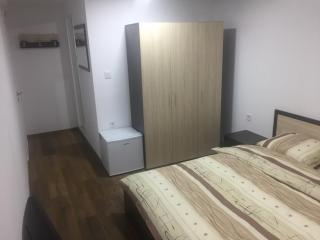 Dunav Apart - Ruse - 3