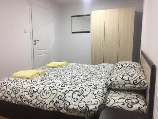 Dunav Apart - Ruse - 1