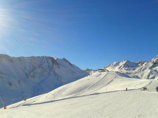 wolf.tirol - Ladis - 6