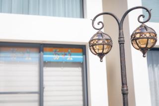 5+1 Homestay - Magong - 3