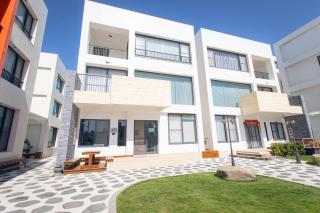 5+1 Homestay - Magong - 6