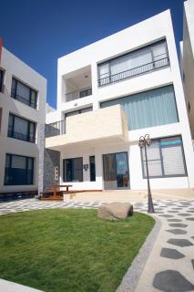 5+1 Homestay - Magong - 4