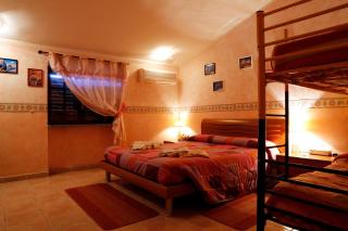 Hotel Food & Drink - Altomonte - 9