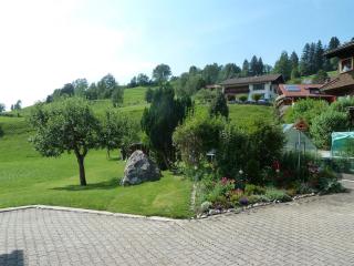 Gästehaus Schaub - 4