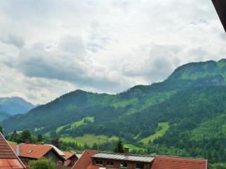 Gästehaus Schaub - 3