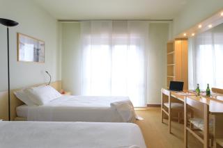 Brianteo Hotel Residence and Restaurant - 6