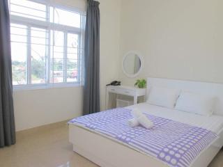 Villa D8 - Đi Bộ Ra Biển 200 Met - Free Bida - Karaoke - Vung Tau - 6