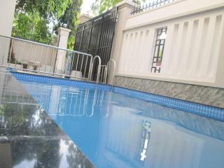 Villa D8 - Đi Bộ Ra Biển 200 Met - Free Bida - Karaoke - Vung Tau - 9