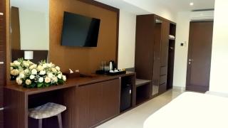 Arena Living - Sanur - 5