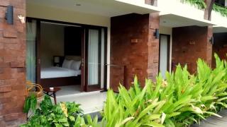 Arena Living - Sanur - 4