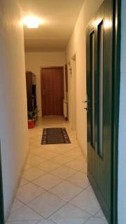 Apartmani Zorica - Brodarica - 5