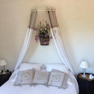 La Maison de Campagne - 5