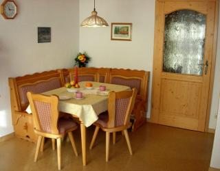 Haus Petra und Toni Holzheu - 2