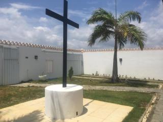 Casa Praia Lagoa dos Tambaquis - Abaís - 4