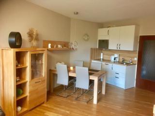 Lord Nelson Apartment 13 - Cuxhaven - 8