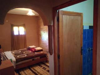 Dar Zara - Ouarzazate - 2