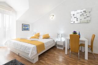 Villa Voinic - Cavtat - 3